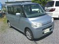 2007 Daihatsu Tanto