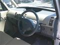 2007 Daihatsu Tanto