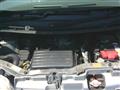 2007 Daihatsu Tanto