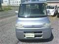 2007 Daihatsu Tanto
