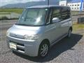 2007 Daihatsu Tanto