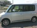2007 Daihatsu Tanto