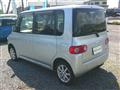 2007 Daihatsu Tanto