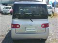2007 Daihatsu Tanto