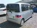 2007 Daihatsu Tanto