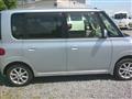2007 Daihatsu Tanto