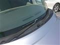 2007 Daihatsu Tanto
