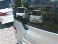 2007 Daihatsu Tanto