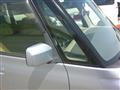 2007 Daihatsu Tanto
