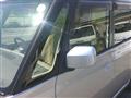 2007 Daihatsu Tanto