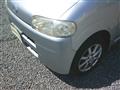 2007 Daihatsu Tanto