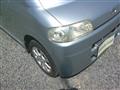 2007 Daihatsu Tanto