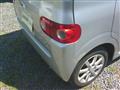2007 Daihatsu Tanto