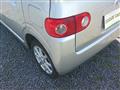 2007 Daihatsu Tanto