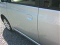 2007 Daihatsu Tanto