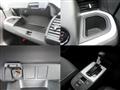 2022 Honda Fit