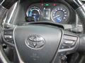 2020 Toyota Vellfire
