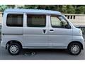 2017 Daihatsu Hijet Cargo