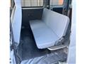 2017 Daihatsu Hijet Cargo