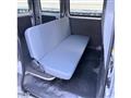 2017 Daihatsu Hijet Cargo