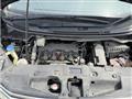 2013 Honda Step WGN