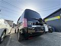 2013 Honda Step WGN