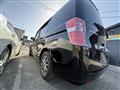 2013 Honda Step WGN