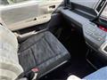 2013 Honda Step WGN