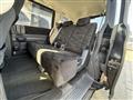 2013 Honda Step WGN