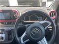 2018 Toyota Passo