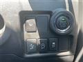 2018 Toyota Passo