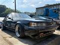 1983 Toyota Soarer