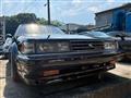 1983 Toyota Soarer