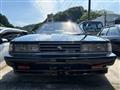 1983 Toyota Soarer