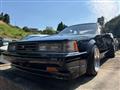 1983 Toyota Soarer