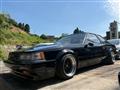 1983 Toyota Soarer