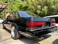 1983 Toyota Soarer