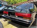 1983 Toyota Soarer
