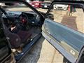 1983 Toyota Soarer