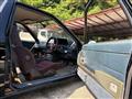 1983 Toyota Soarer