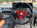 1983 Toyota Soarer