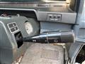 1983 Toyota Soarer