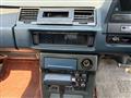 1983 Toyota Soarer