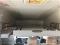 1996 Mitsubishi Delica Truck
