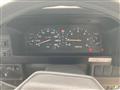 1996 Mitsubishi Delica Truck