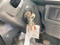 1996 Mitsubishi Delica Truck