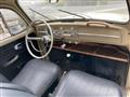 1999 Volkswagen Beetle