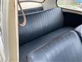 1999 Volkswagen Beetle