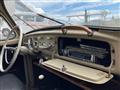 1999 Volkswagen Beetle
