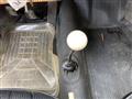 1999 Volkswagen Beetle